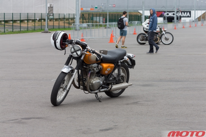 customrace-27.jpg
