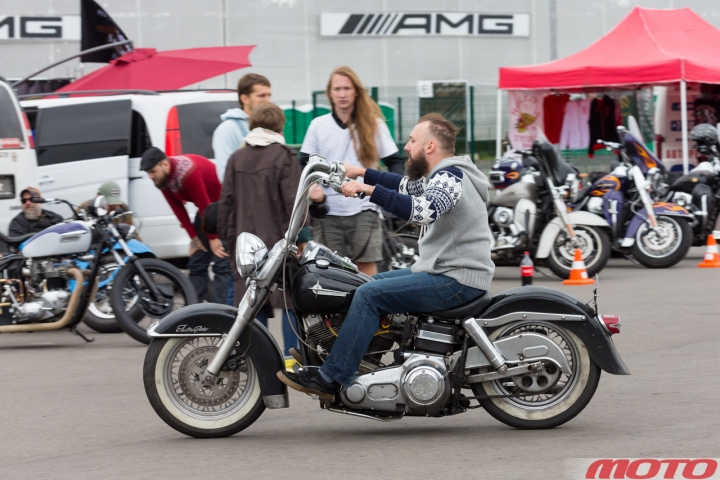 customrace-28.jpg