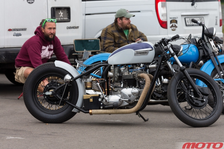 customrace-29.jpg