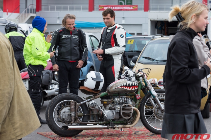 customrace-30.jpg