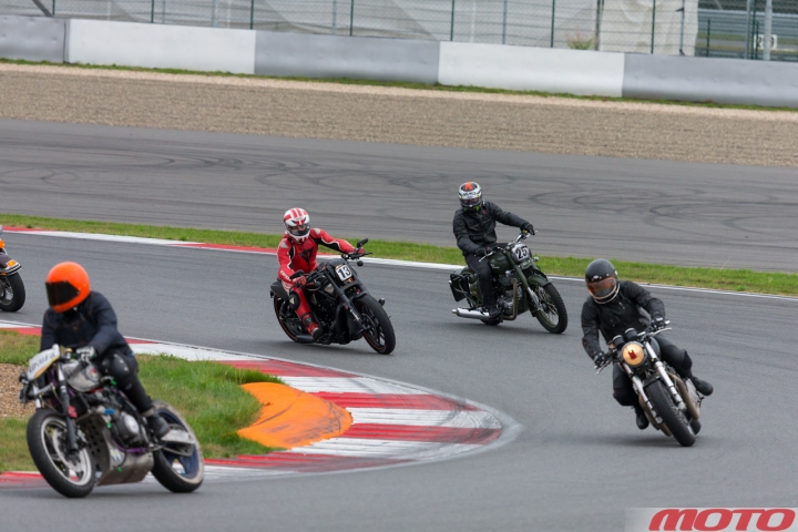 customrace-31.jpg