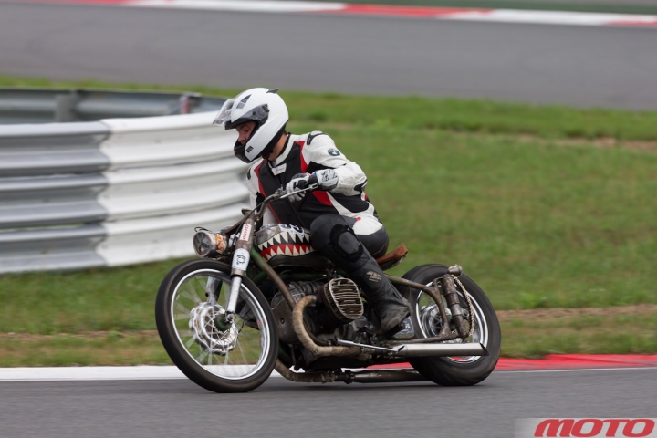 customrace-32.jpg