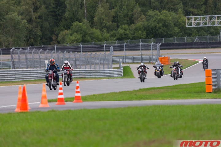 customrace-33.jpg