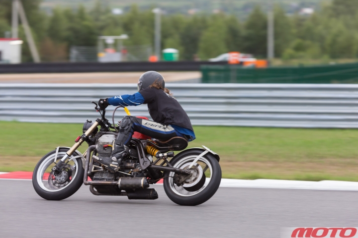 customrace-34.jpg