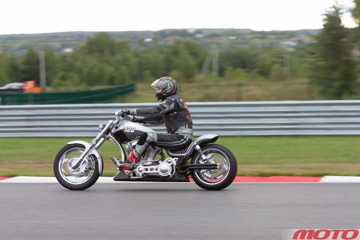 customrace-35.jpg
