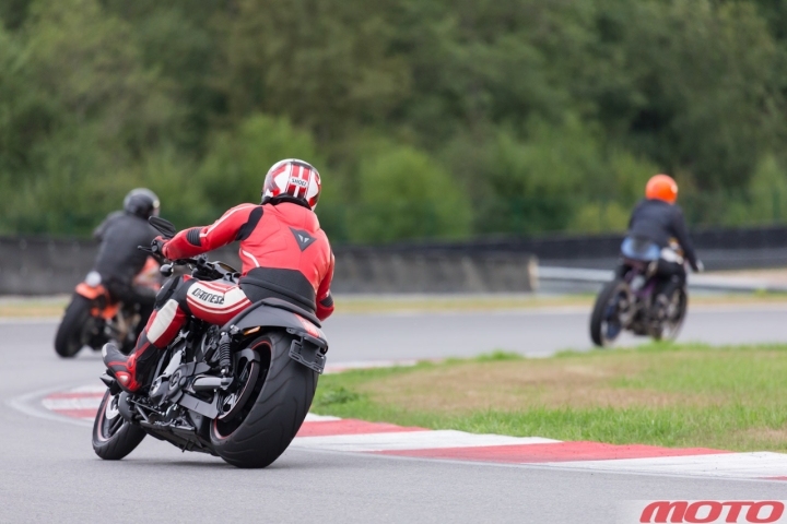 customrace-36.jpg
