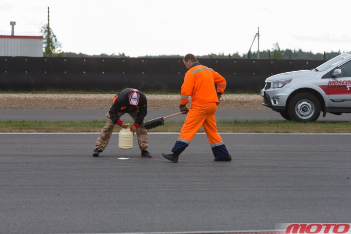 customrace-37.jpg