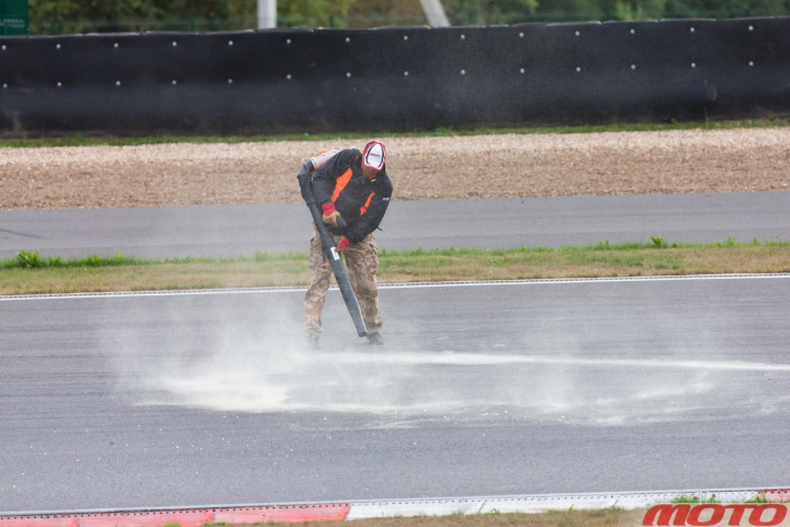 customrace-38.jpg