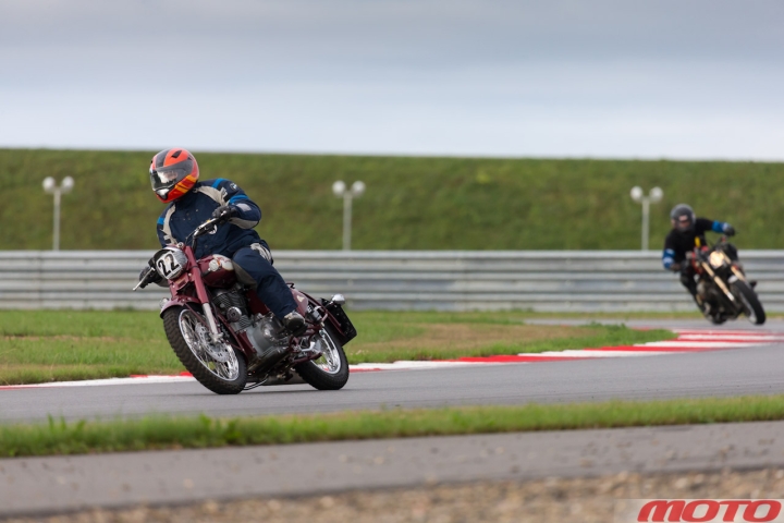 customrace-39.jpg