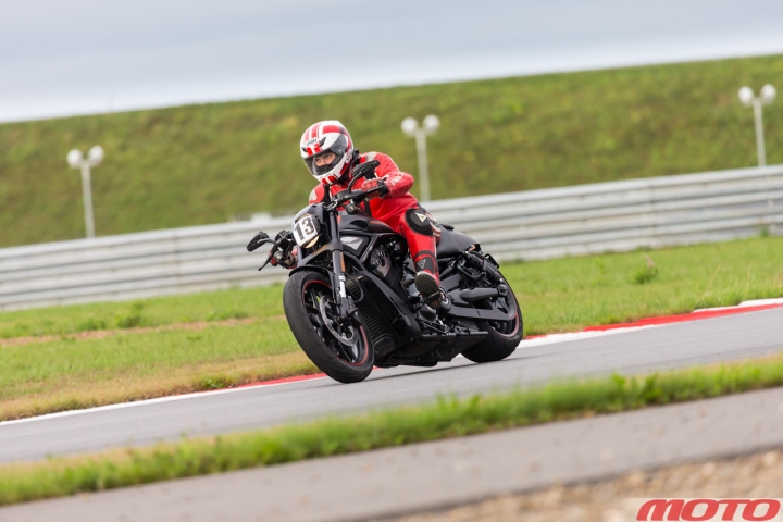 customrace-40.jpg
