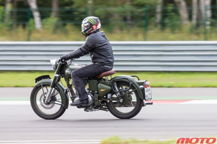 customrace-41.jpg