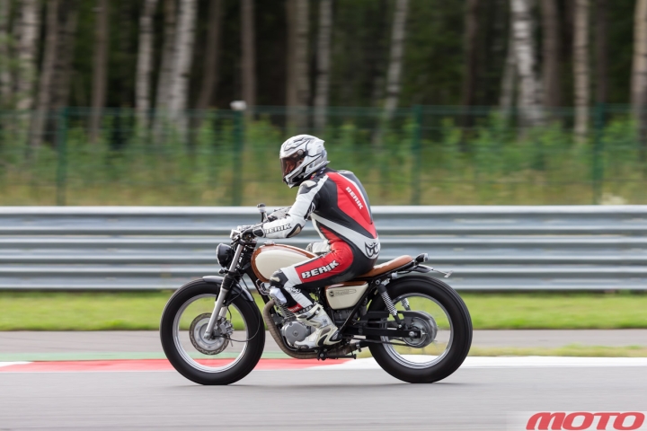 customrace-42.jpg