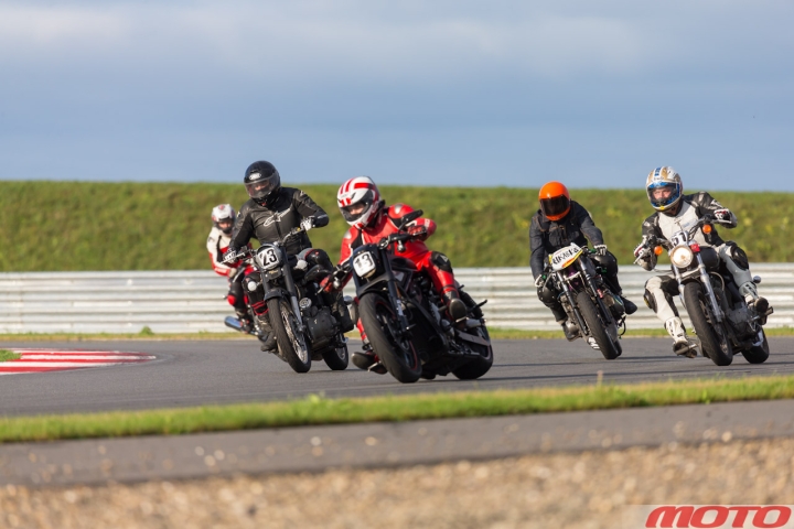 customrace-43.jpg