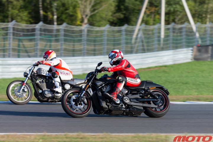 customrace-45.jpg