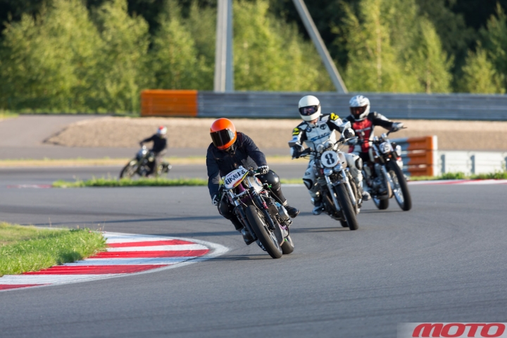 customrace-46.jpg