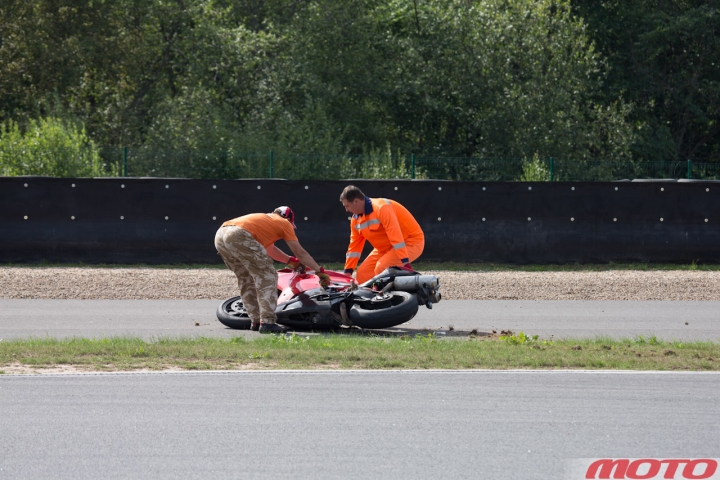 customrace-47.jpg