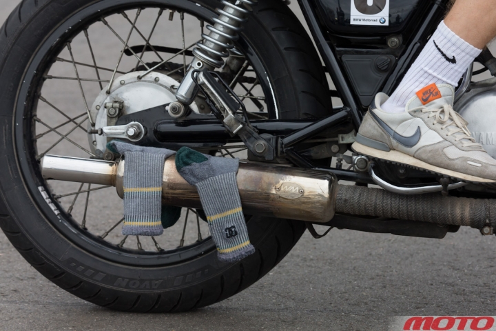 customrace-48.jpg