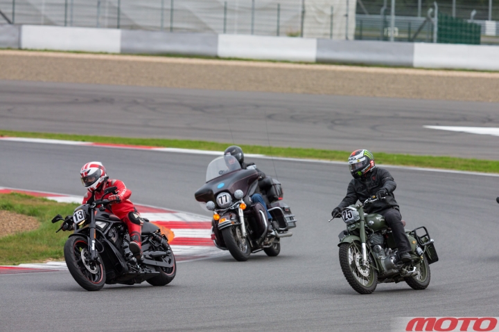 customrace-49.jpg