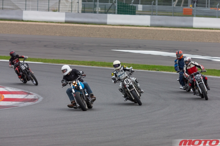 customrace-50.jpg