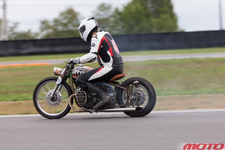 customrace-51.jpg