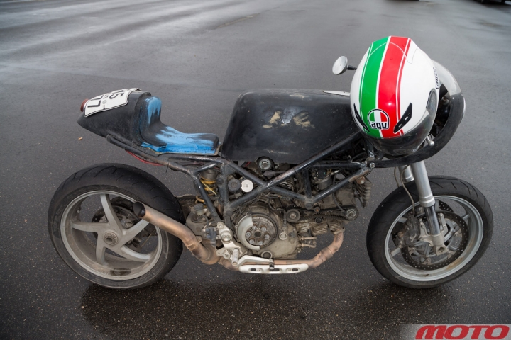 customrace-52.jpg