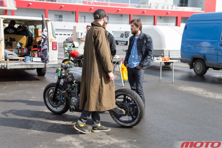 customrace-53.jpg