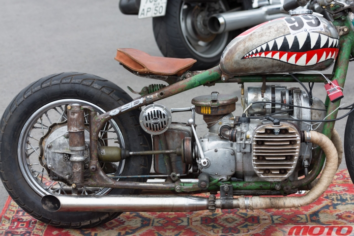 customrace-54.jpg