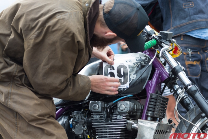 customrace-55.jpg