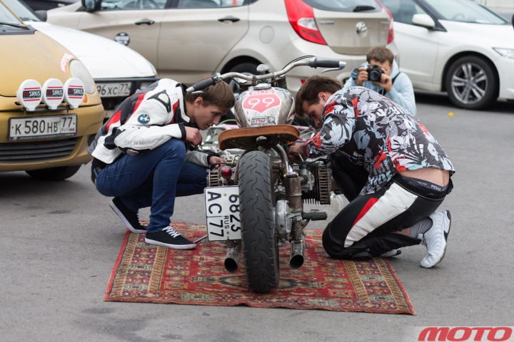 customrace-56.jpg