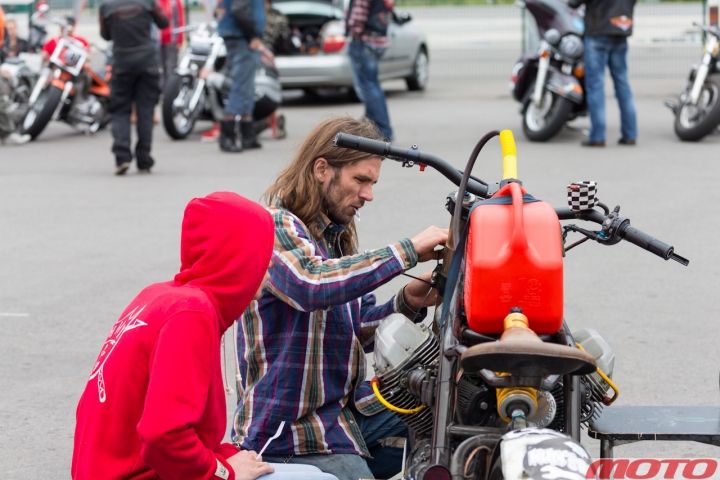 customrace-57.jpg