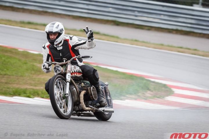 customrace-58.jpg