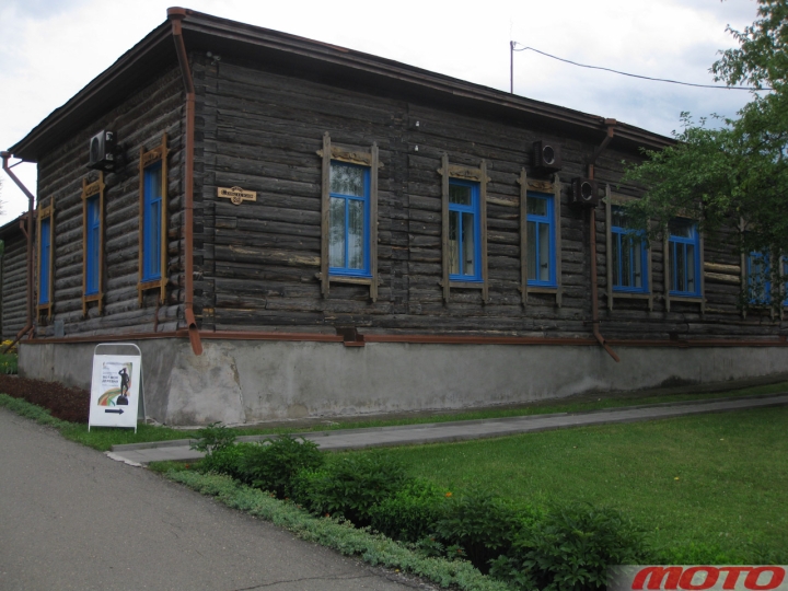 altai-gallery-4.jpg