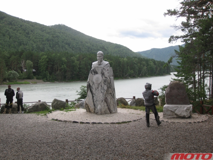 altai-gallery-7.jpg