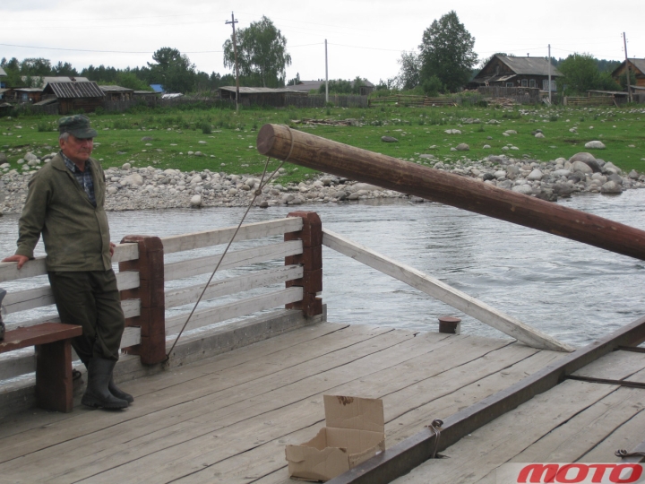 altai-gallery-8.jpg