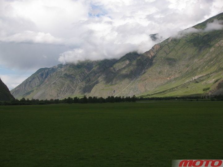 altai-gallery-13.jpg