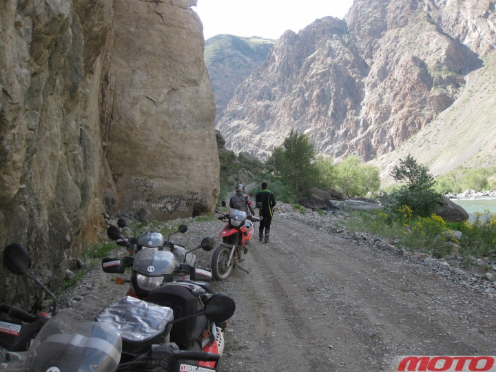 altai-gallery-14.jpg