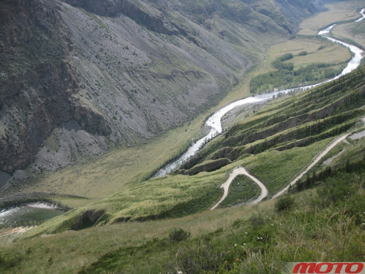 altai-gallery-16.jpg