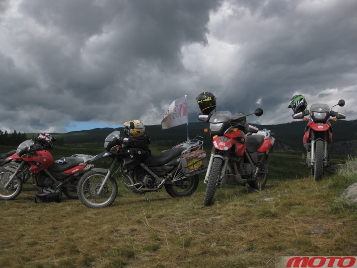 altai-gallery-17.jpg
