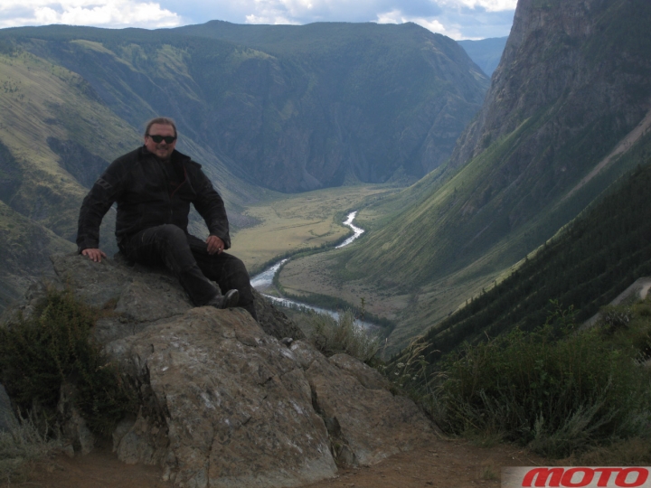 altai-gallery-18.jpg