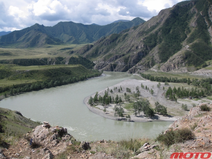 altai-gallery-20.jpg