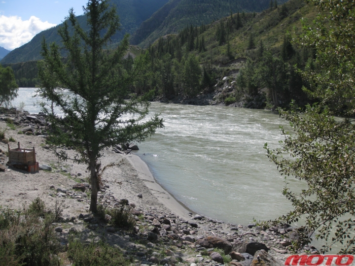 altai-gallery-21.jpg