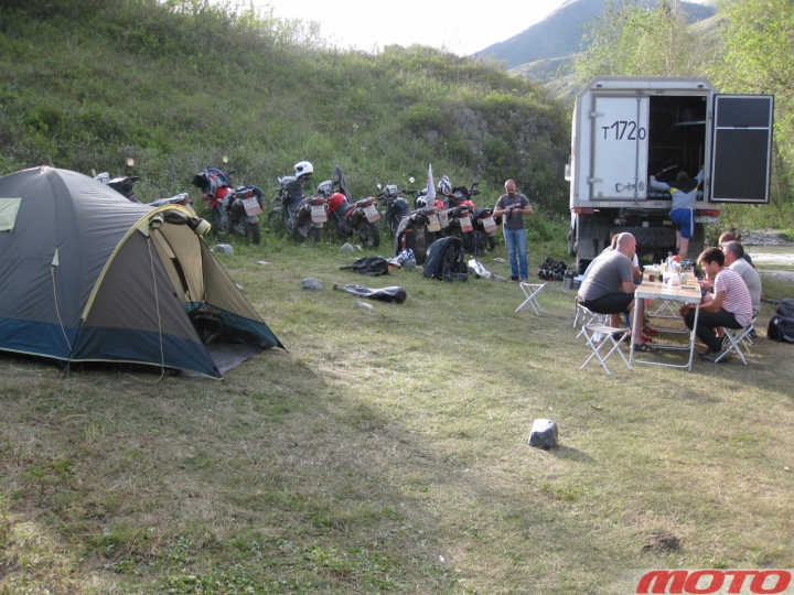altai-gallery-22.jpg