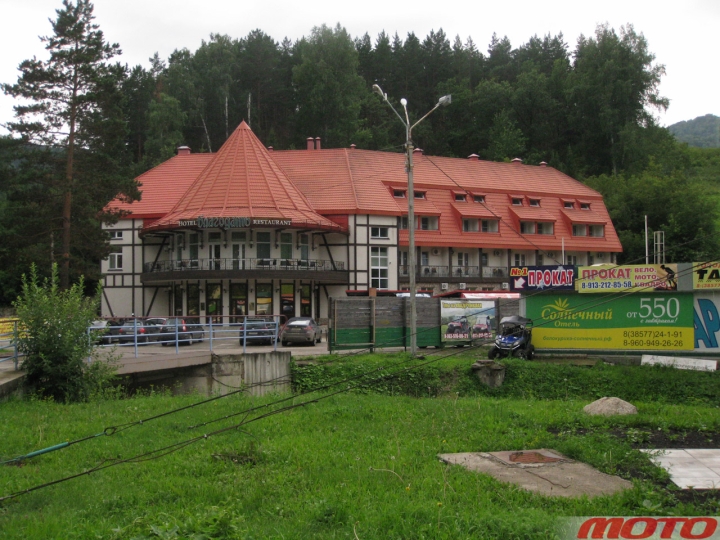 altai-gallery-23.jpg