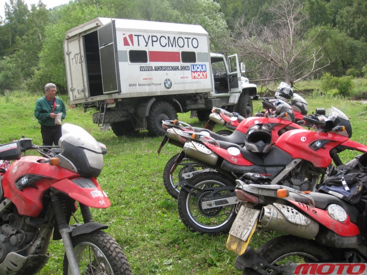 altai-gallery-25.jpg