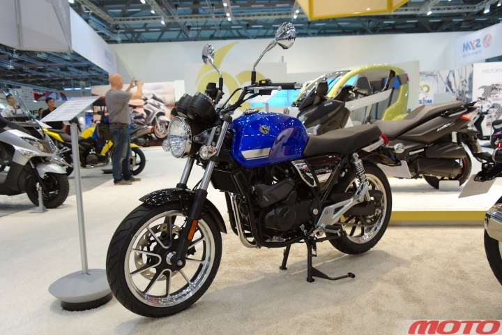 inmotu-7.jpg