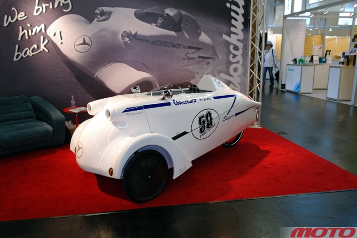 inmotu-28.jpg