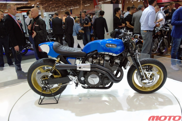 inmotu-35.jpg