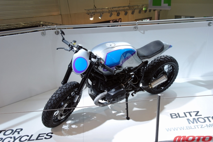 inmotu-43.jpg
