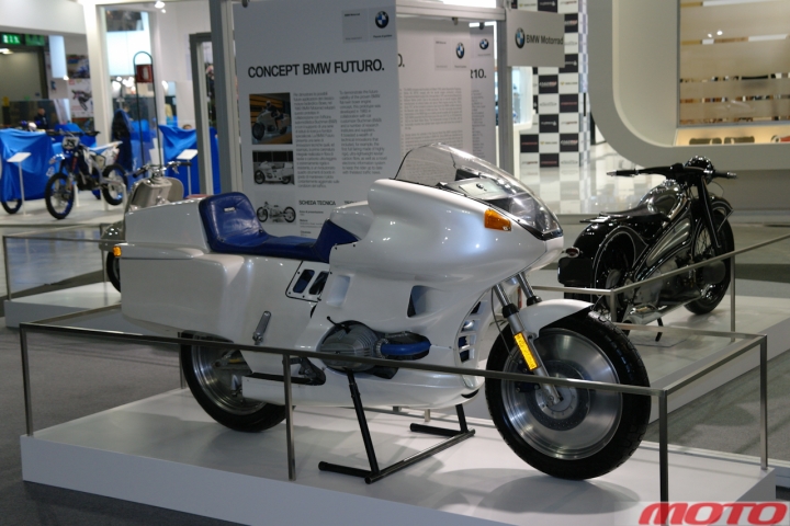 eicmaaagal-1.jpg