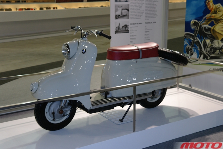 eicmaaagal-2.jpg